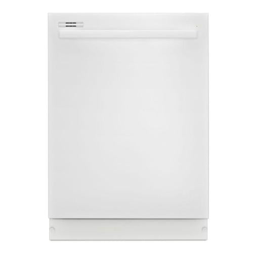 Whirlpool ADB1500ADW2