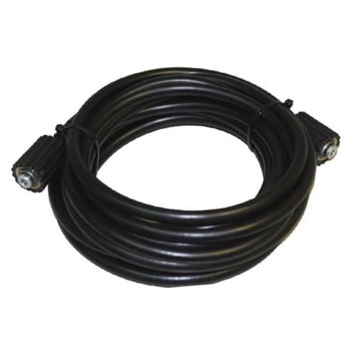 Karcher Hose, Hp Dn6 25Ft, 3600Psi M22 - 8.753-423.0