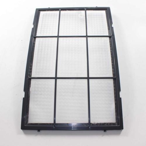 GE Filter - Air - WJ71X22334