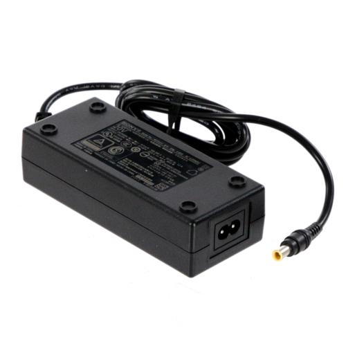 Sony Ac Adaptor Bx Uc - 9-301-011-44