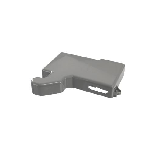 LG Hinge Cover - MCK66843102