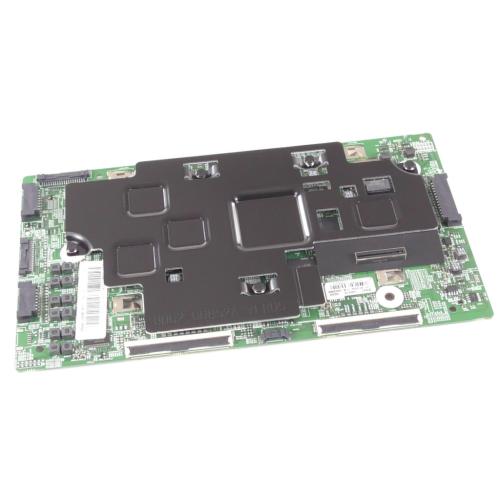 Samsung PCB Main Assembly - BN94-12895E