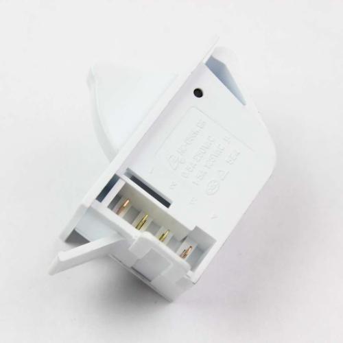 Samsung Switch Door-R - DA34-00041A