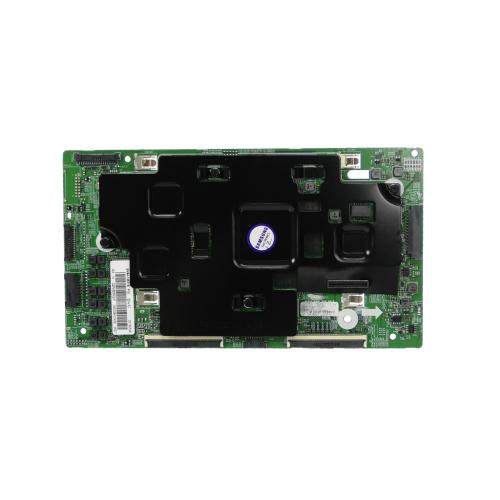 Samsung Main Pcb Assembly - BN94-12831E