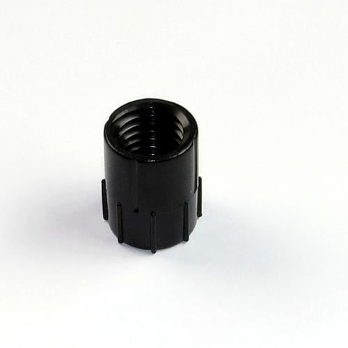Delonghi Stopper - NE1995