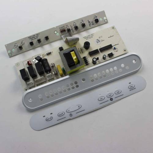 Haier Range Hood Repair Kit(White) - RH-3940-001