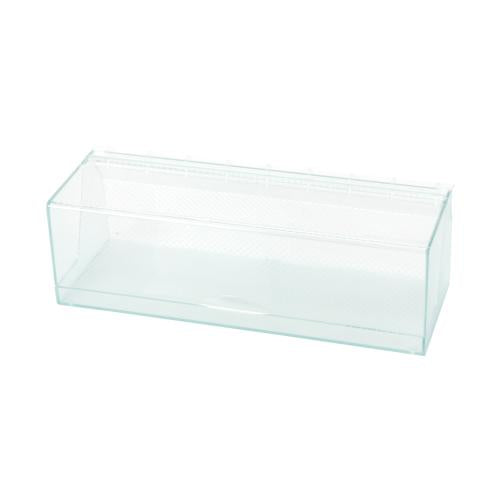 Liebherr  Freezer Large Butter Cover - 903110600
