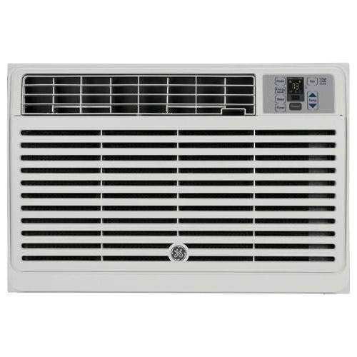 GE ASQ28DLS1 Room Air Conditioner