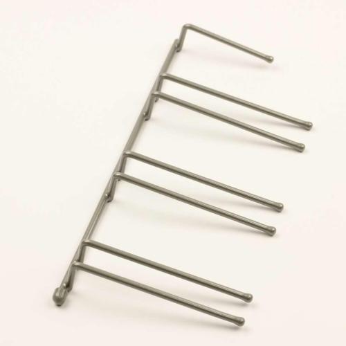 Bosch 00 Insert - 418501