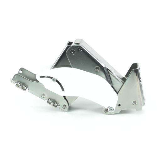 Liebherr  Freezer Door Hinge - 945454000