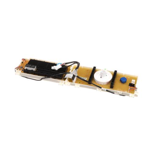 LG Pcb Assembly - EBR76376103