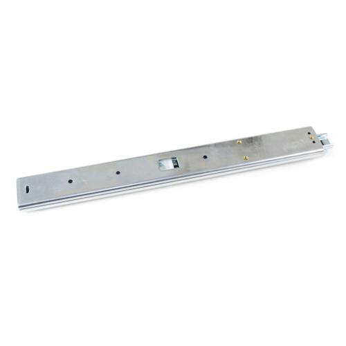 Samsung Rail-Slide Low R - DA61-08819A