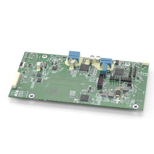 Bowers &Wilkins Main Board Assembly L-Sb1 - ZZ35157