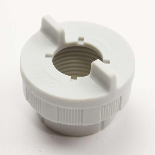Danby Drain Cover Screw On Cap - D7306-110-H-A5