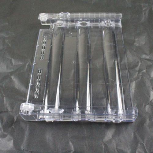 Samsung Cover Assembly-Basket Low - DA97-06135A