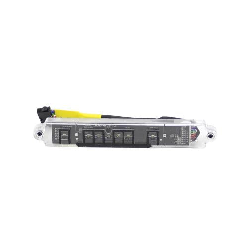 LG Part Controller Assembly - EBZ63405054