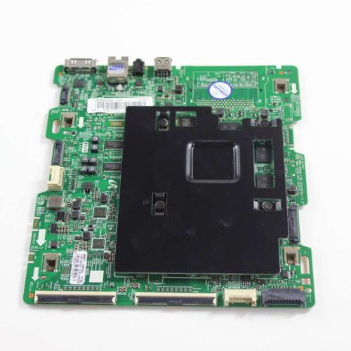 Samsung Pcb Main - BN94-10752A