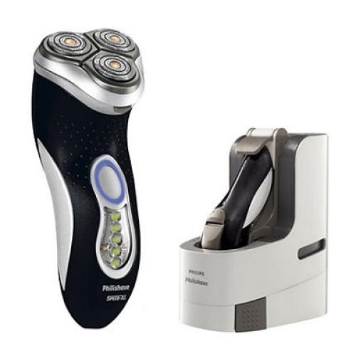 Norelco HQ8170/21 Shaver 3Hd