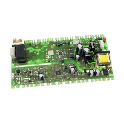 Liebherr  Wine Storage Cabinet Power Board - 614382300