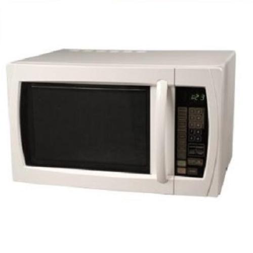 Haier MWM11100TW :1.1/1000 Watt Micro