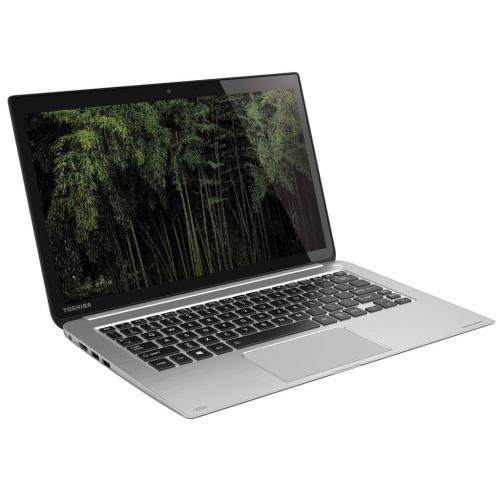 Toshiba Computer PSUC2U00E00U Kirabook