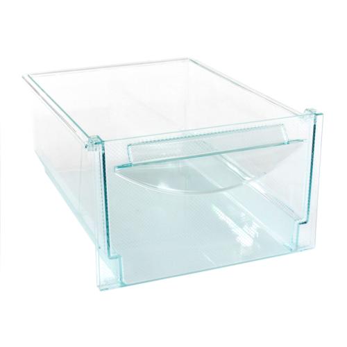 Liebherr  Refrigerator Drawer, Non-Printed - 743363901