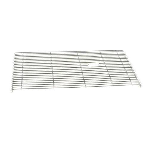 Delonghi Cup Holder - 6013215781