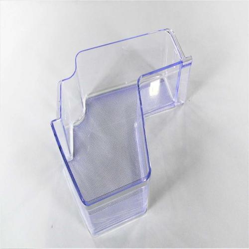 Samsung Guard-Dispenser - DA63-07293A