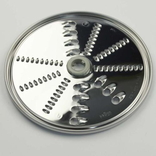 Delonghi Shredding Disc - BR63210633