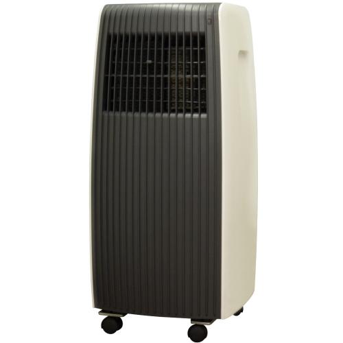 Midea MPS110CRN1BH9 Portable