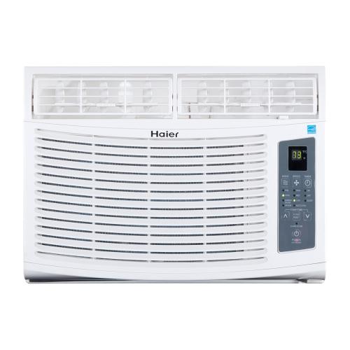 Haier ESA410MT 10,000 Btu Room Air Conditioner