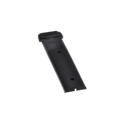 Sony Cover Assy, Handle (Top) - X-2541-837-6