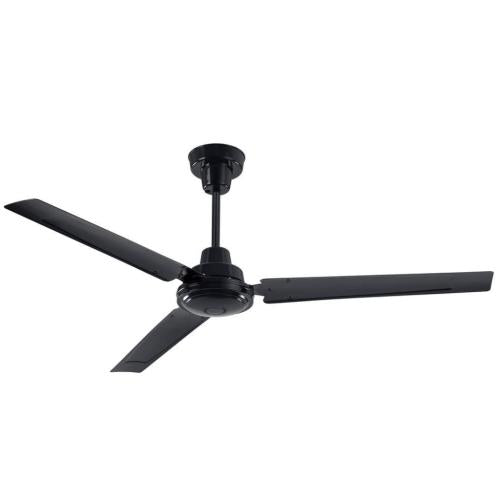 Midea FC140BAAB Ceiling Fan