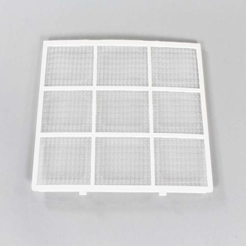 Delonghi Filter - TL2794