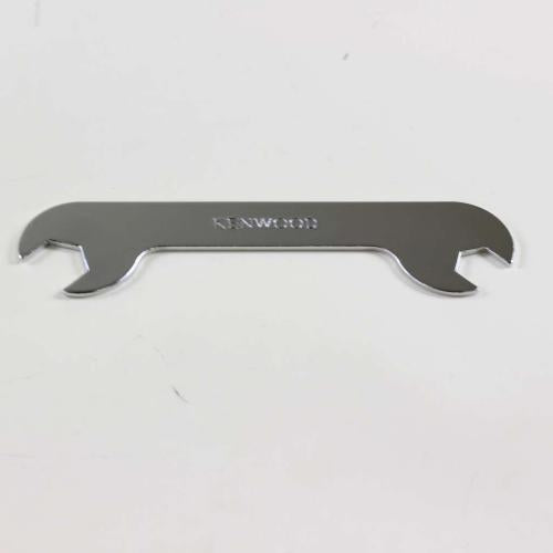 Delonghi Spanner - KW710658