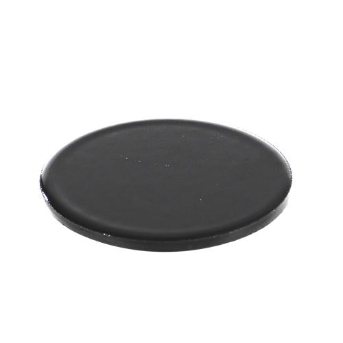 GE Asm. Cap Burner Small V2 - WB16X29450