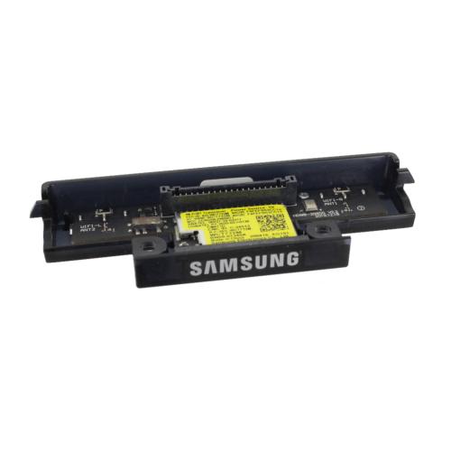 Samsung Network-Wlan Client;Wct732M,69 - BN59-01340A