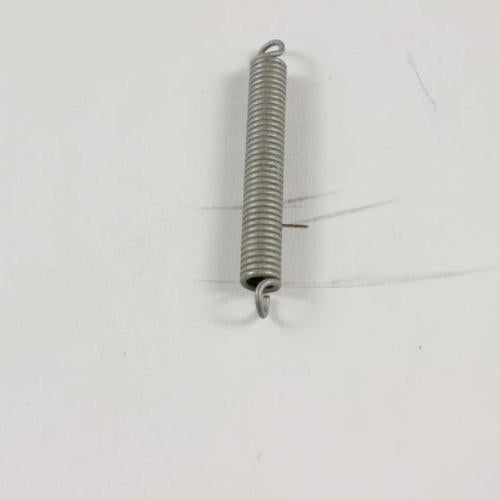 GE Spring Closu - WR1X2027