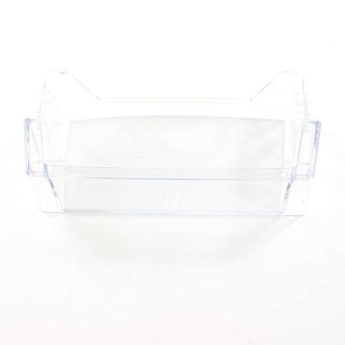 LG Refrigerator Door Basket - MAN62871101