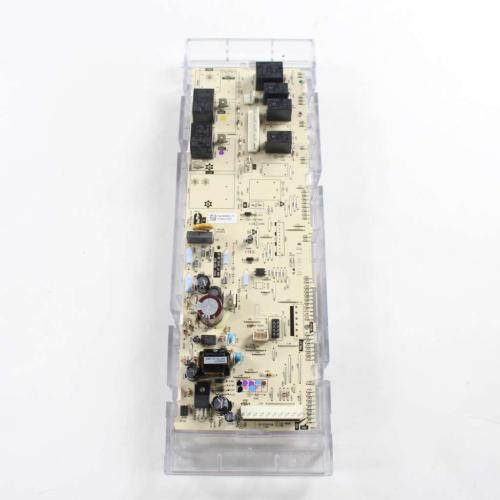 GE Range Oven Control Board - WB27X25327