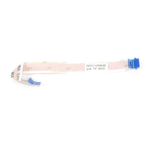 Lenovo Cable, Internal - 5C10X67062