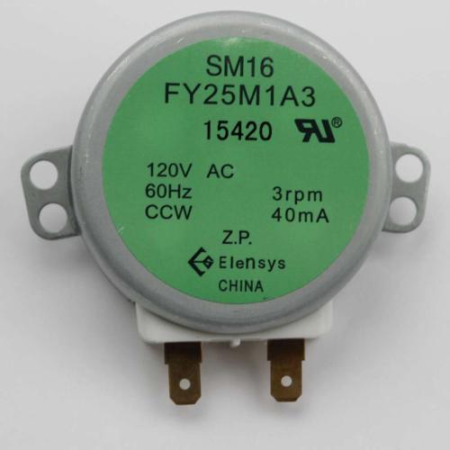 Samsung 58 - DE31-10095B