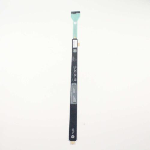 GE Keypad - WD34X11210