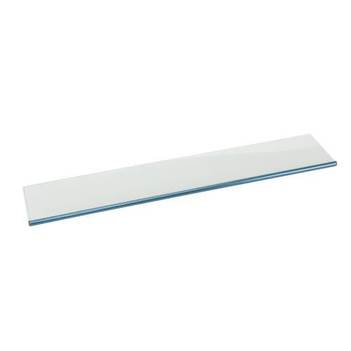 Liebherr  Freezer Glass Plate - Complete - 727262300