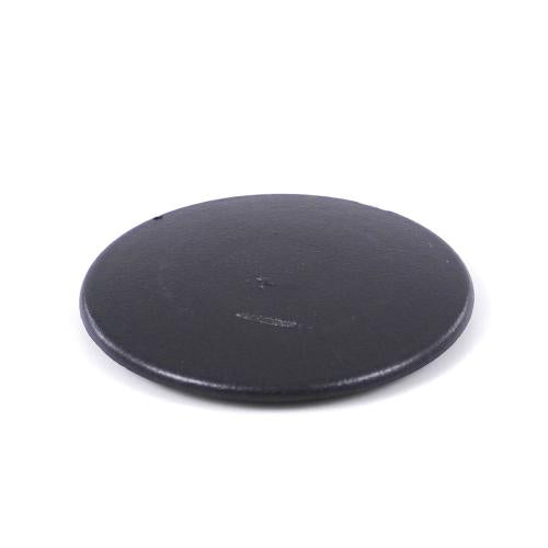 Blomberg Range Burner Cap - 2 kW - 219600018