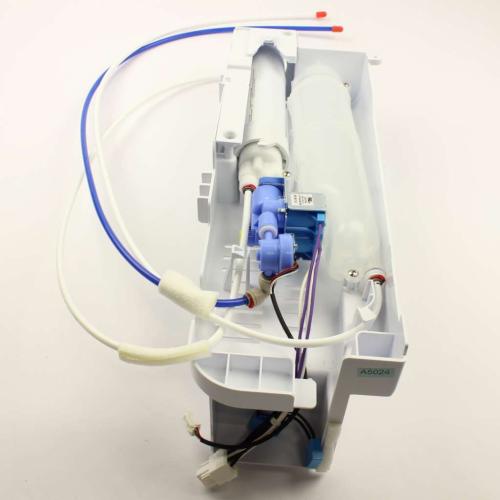 Samsung Refrigerator Water Filter Housing - DA97-11527A