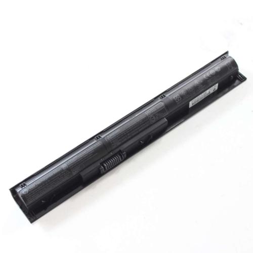HP Sps-Batt 4C 41Whr 2.8Ah, Model - 756743-001