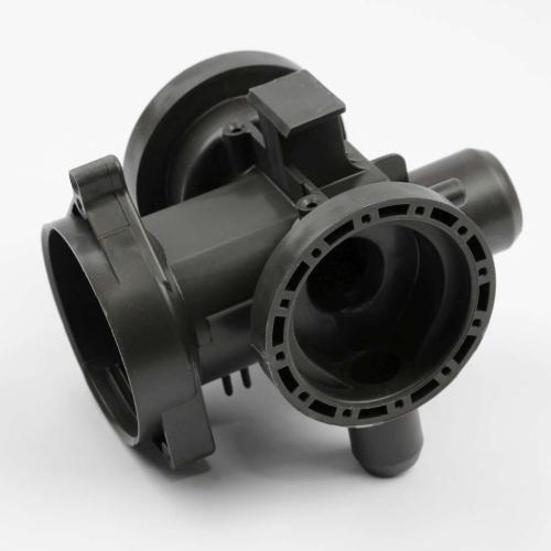 LG Washer Pump Casing - 3108ER1001E
