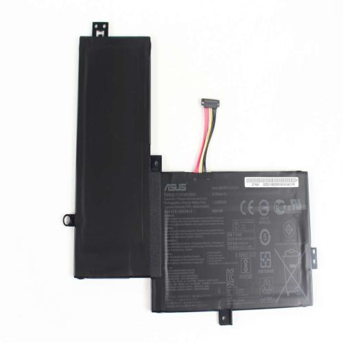 Asus Tp501 Batt/Lg Poly/C21N1518 - 0B200-01850000
