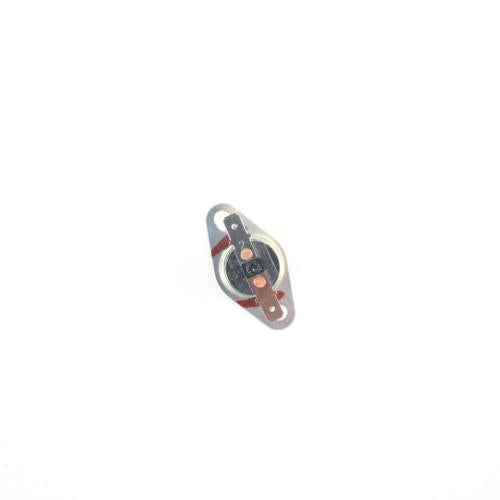 Samsung Thermostat - DE47-20010A